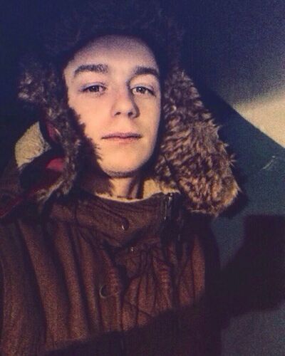  ,   Dima, 31 ,   