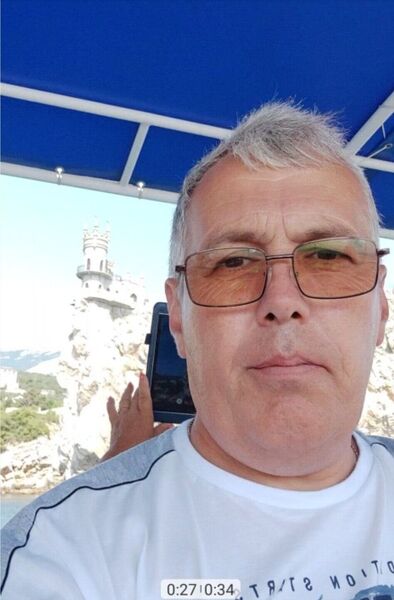  ,   , 57 ,   c 
