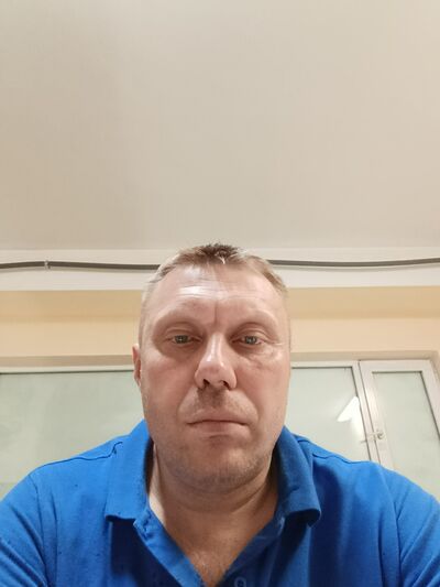  ,   Alexander, 44 ,   c , 