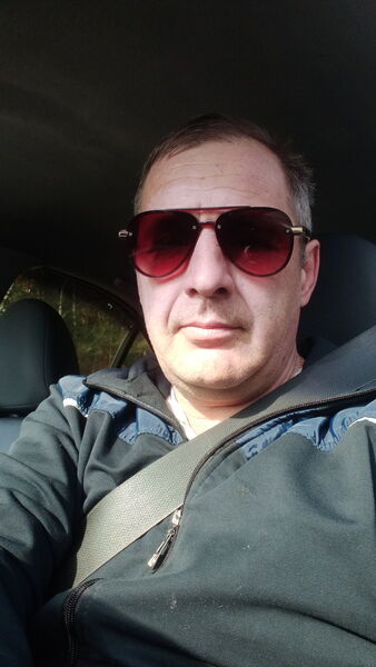  ,   , 46 ,   c 