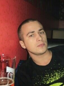  -,   , 34 ,   