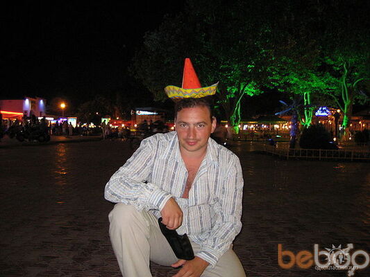  ,   , 48 ,   ,   , c , 