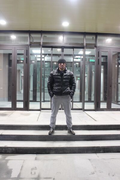  ,   David, 38 ,   