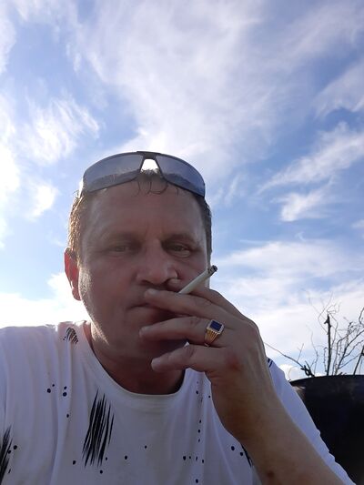  ,   , 48 ,   c 