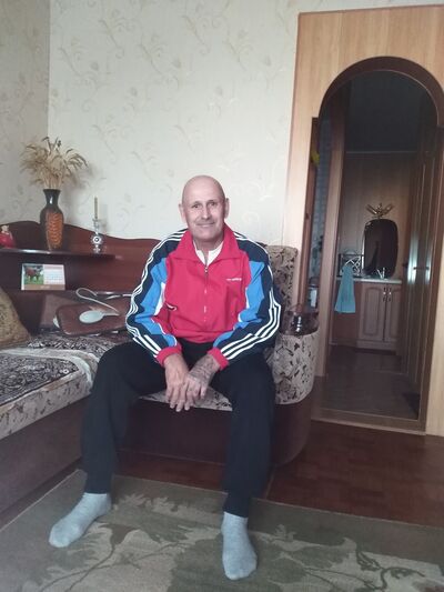  ,   , 65 ,   ,   , c 