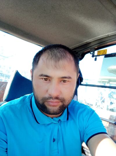  ,   Timur, 34 ,   ,   , c , 