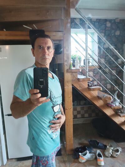  ,   , 57 ,   ,   