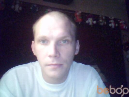  -,   , 42 ,   ,   , c 