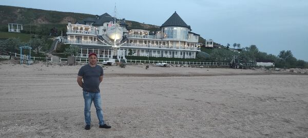  ,   , 47 ,     , c , 