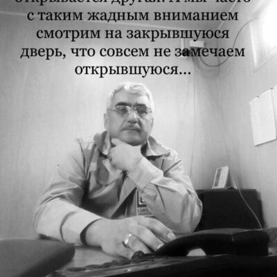  ,   , 59 ,   ,   , c 