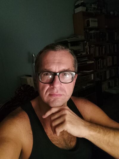  ,   , 42 ,  