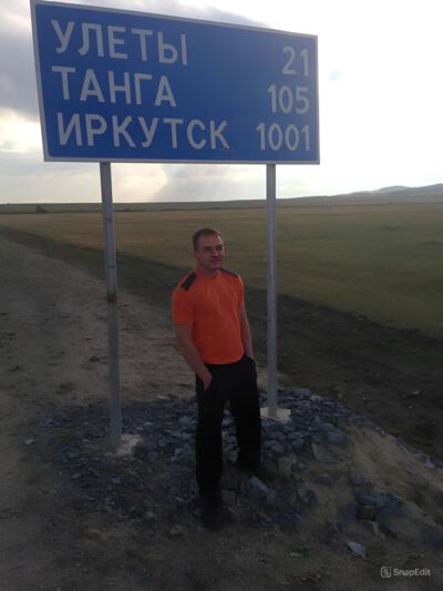  ,   Denis, 37 ,   ,   , c 