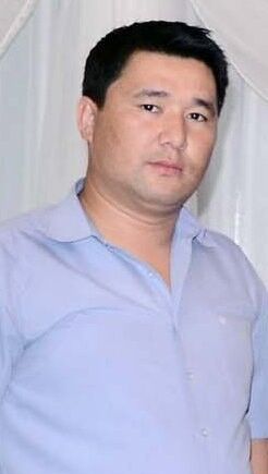 ���������� ������, ���� ������� Mirjamol, 37 ���, ������������ ��� ������, ����� � ���������, c�������� ���������