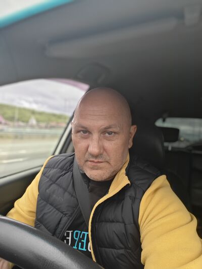  ,   , 48 ,   