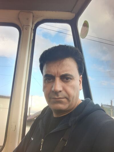  ,   , 40 ,   ,   , c , 