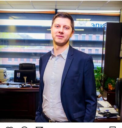  ,   ARTEM, 39 ,   
