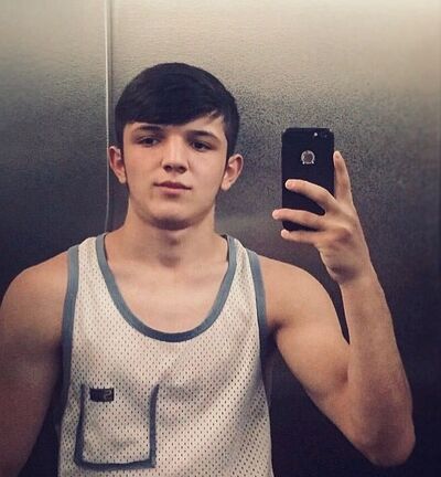  ,   Fazlik, 24 ,   ,   