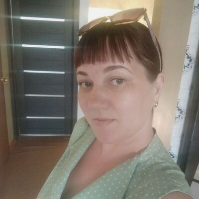  -,   , 43 ,   c , 