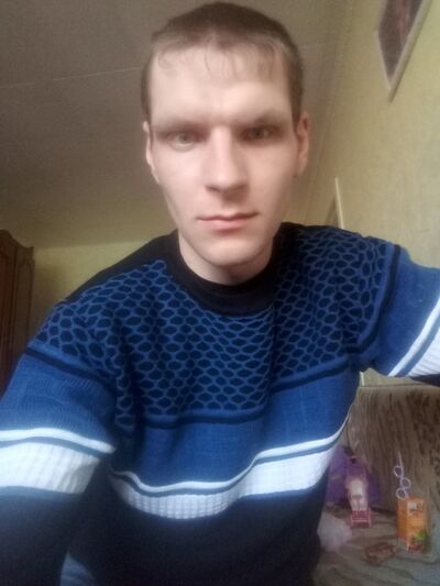  ,   , 33 ,     , c 