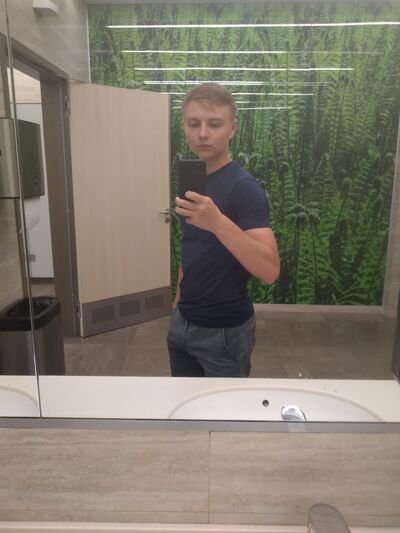  ,   , 21 ,   ,   