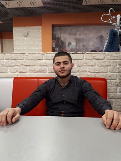  ,   , 29 ,   