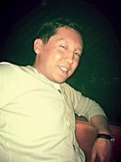  ,   , 43 ,   ,   , c 