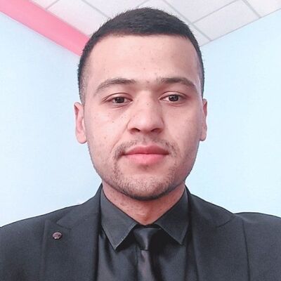  ,   Kamoliddin, 27 ,   ,   , c 