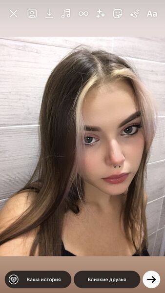  ,   , 22 ,   ,   , c , 