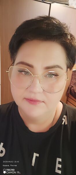  ,   , 45 ,     , c , 