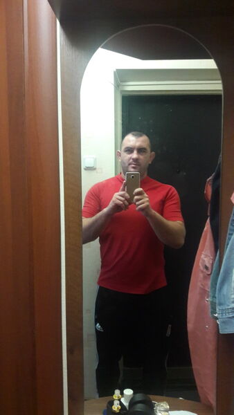  ,   , 41 ,   