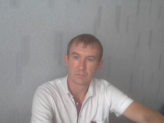  ,   , 46 ,   