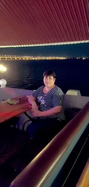  ,   , 53 ,     , c 