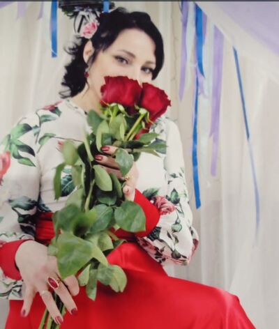  ,   , 44 ,   ,   