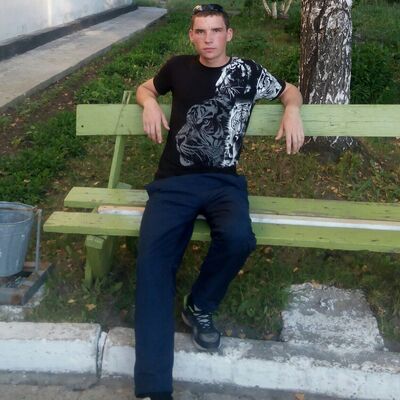  -,   , 31 ,   ,   , c 