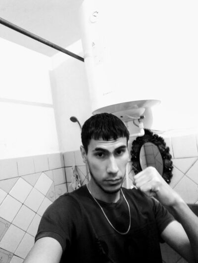  ,   Sajdaliev, 33 ,   ,   , c 