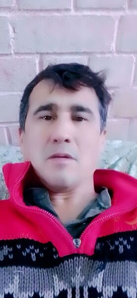  ,   , 52 ,     , c 