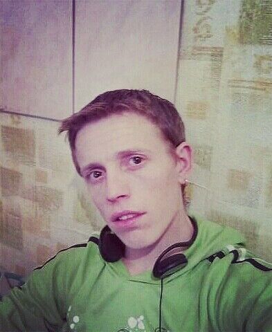 17355787  , 36 ,    