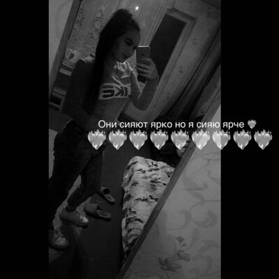  ,   , 27 ,   c 