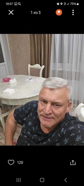  ,   , 53 ,   c 