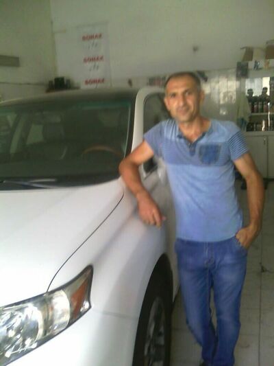 ,   Qaragoz, 48 ,   ,   , c , 