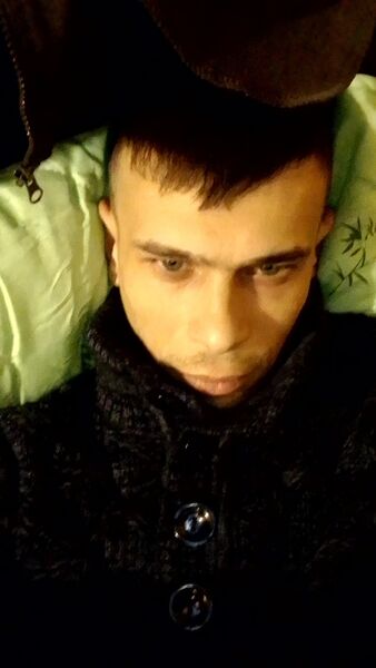  ,   , 32 ,   ,   