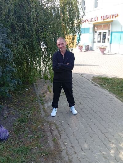 ,   , 44 ,   c 
