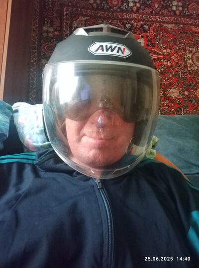  ,   , 53 ,   ,   , c , 