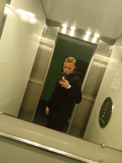  ,   , 24 ,     , c 