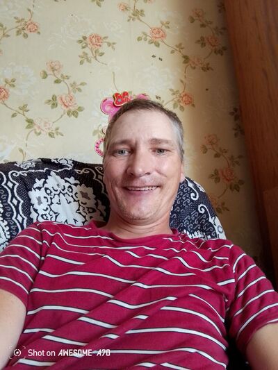  ,    , 41 ,   ,   , c , 