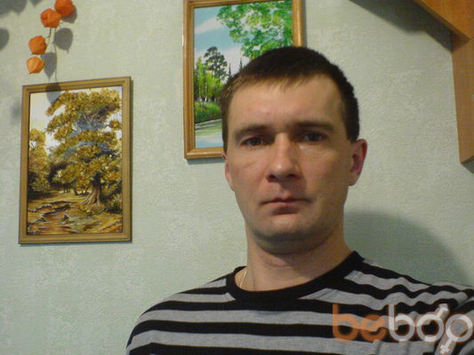  1446467  Andrey, 46 ,    