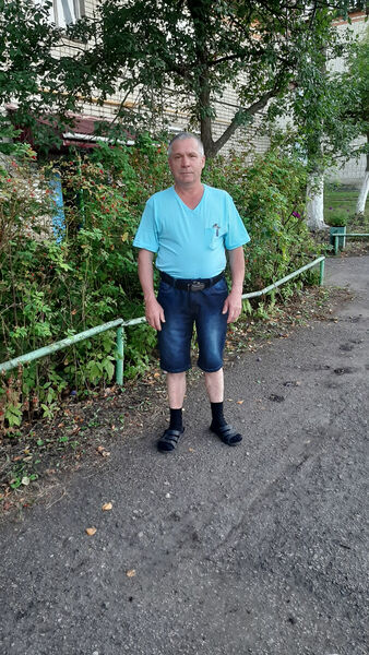  ,   Valentin, 59 ,   ,   , c 