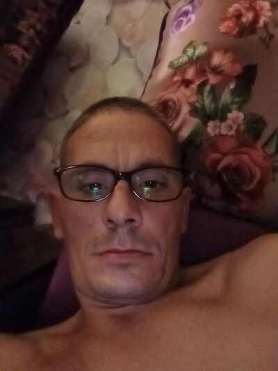  --,   , 43 ,   ,   