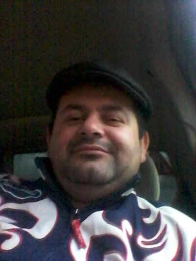  ,   , 41 ,   