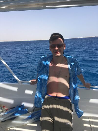  ,   , 29 ,   